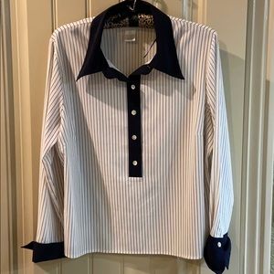 Worthington Brand. EUC!